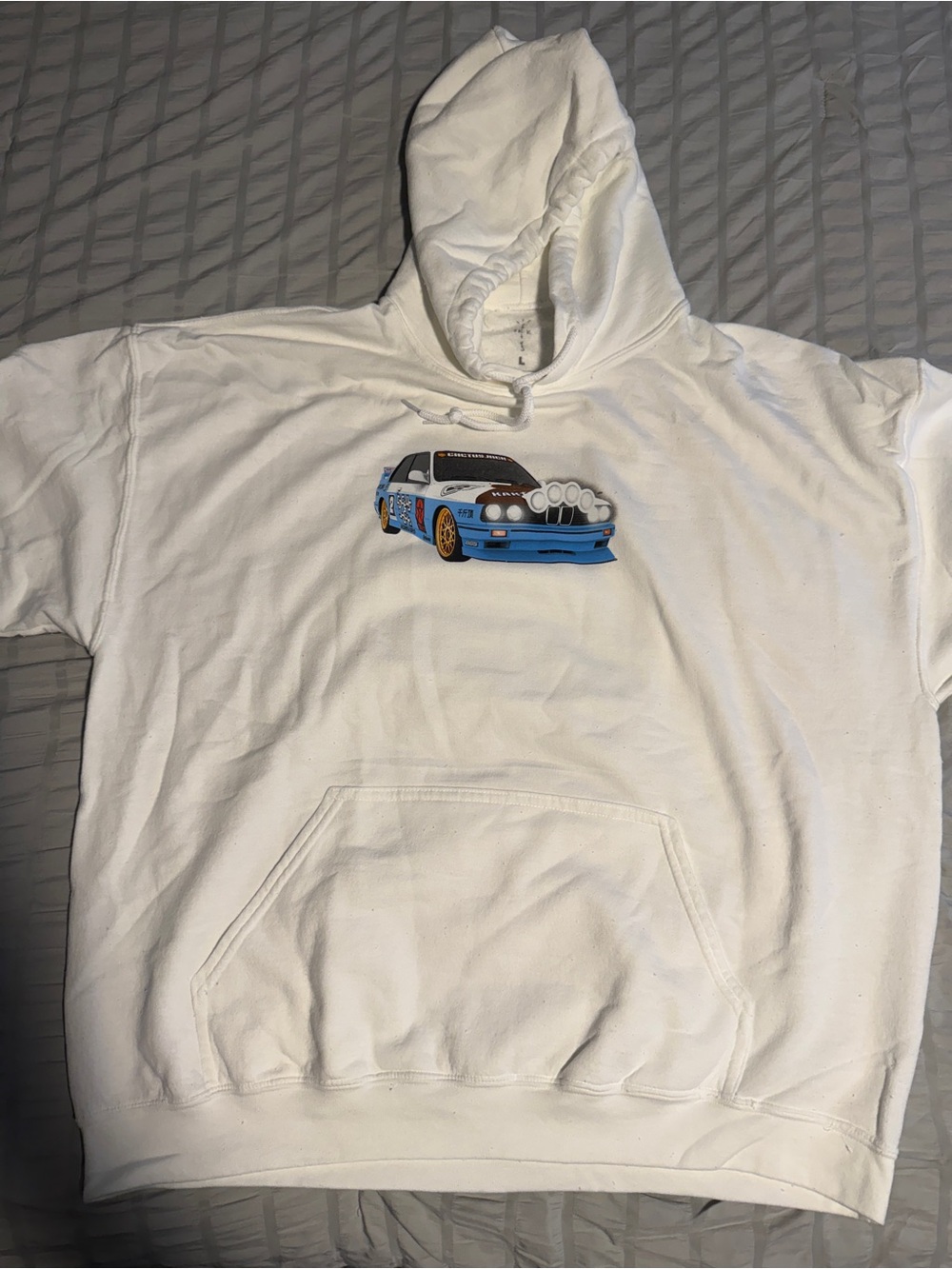 🌵🔥 Travis Scott Cactus Jack Hoodie – Premium Streetwear 🔥🌵